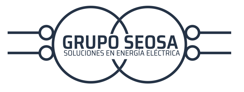 Grupo SEOSA