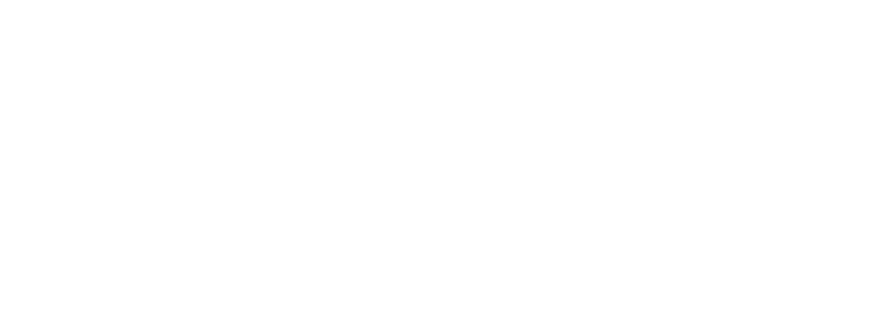 Grupo SEOSA
